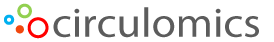 Circulomics_Logo