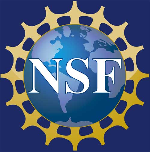 NSF_logo